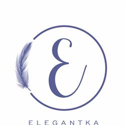 Elegantka Butik