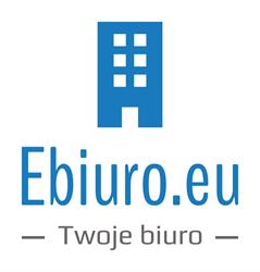 Ebiuro.eu