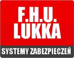 F.H.U. LUKKA