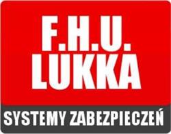 F.H.U. LUKKA