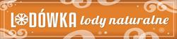 Lodówka-lody naturalne