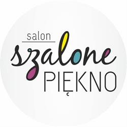 Salon Szalone Piekno