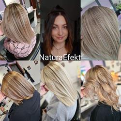NaturaEfekt