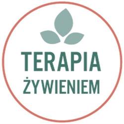 Dietetyk Dorota Cieślak - Terapia Żywieniem