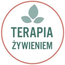 Dietetyk Dorota Cieślak - Terapia Żywieniem