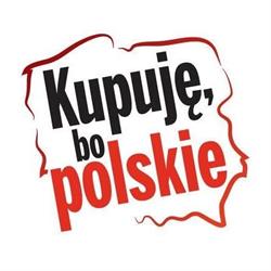 Sklep Kosmetyczno-Wielobranżowy