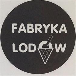 Fabryka Lodów