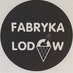 Fabryka Lodów