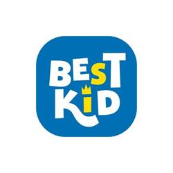Bestkid - Centrum Rozwoju i Edukacji