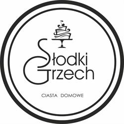 Słodki Grzech Ciasta Domowe