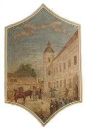 Muzeum Zamku i Szpitala Wojskowego na Ujazdowie
