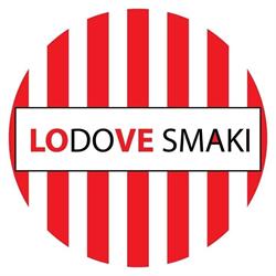 LOdoVe smaki