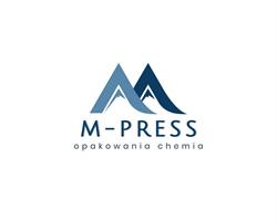 M-PRESS Zaopatrzenie dla FIRM
