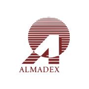 ALMADEX Aleksander i Mateusz Bajor Sp. J.