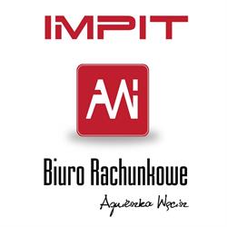 Biuro rachunkowe IMPIT Agnieszka Wącisz