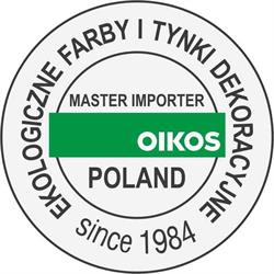 Oikos Poland Sp. z o.o.