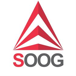 SOOG Grzegorz Sobus