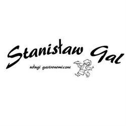 Stanisław Gal - Usługi Gastronomiczne