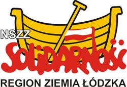 Region Ziemia Łódzka NSZZ Solidarność