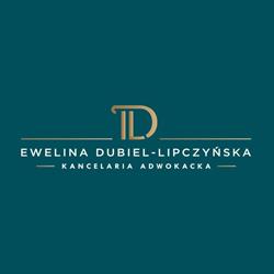 Adwokat Ewelina Dubiel-Lipczyńska Kancelaria Adwokacka Zamość