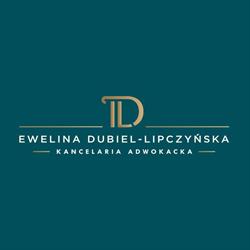Adwokat Ewelina Dubiel-Lipczyńska Kancelaria Adwokacka Zamość