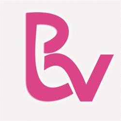 BOCCA Visage
