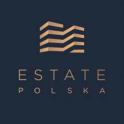 Estate Polska - Najlepsze mieszkania w Gdańsk, Sopot i Gdynia