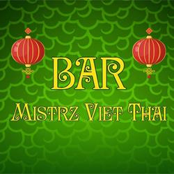 Bar Mistrz Viet Thai