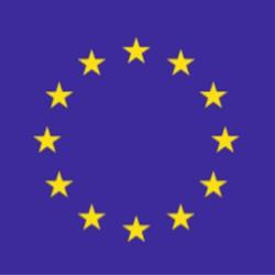 EURO-CHEMIA Sp z.o.o