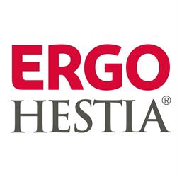 ERGO Hestia Niepołomice - UBEZPIECZENIA