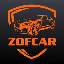 ZOFCAR
