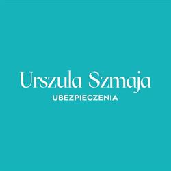 Ubezpieczenia Urszula Szmaja