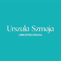 Ubezpieczenia Urszula Szmaja