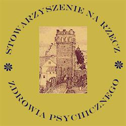 Stowarzyszenie na rzecz Zdrowia Psychicznego