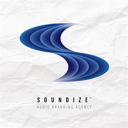 Soundize Audio Branding Agency