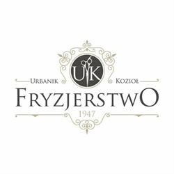 Salon fryzjerski Urszula Urbanik