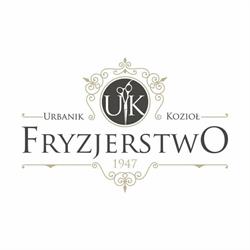 Salon fryzjerski Urszula Urbanik