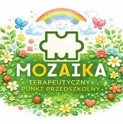 Mozaika - Terapeutyczny Punkt Przedszkolny