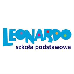 Publiczna Szkoła Podstawowa Leonardo