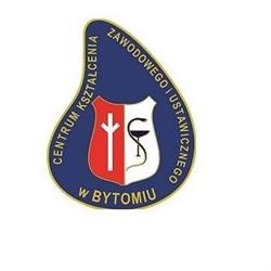 Centrum Kształcenia Zawodowego i Ustawicznego w Bytomiu