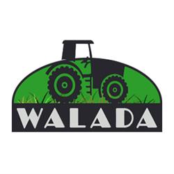 WALADA Sprzedaż Części i Maszyn Rolniczych