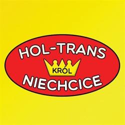 Pomoc drogowa 24h TIR i osobowe "HOL-TRANS" Cezary Król