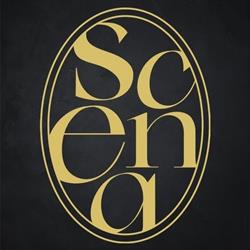 Scena Kulinarna Art Restaurant