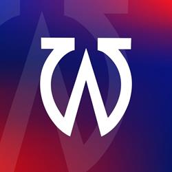 Warta Gorzów