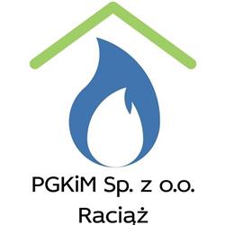 Przedsiębiorstwo Gospodarki Komunalnej i Mieszkaniowej Sp. z o.o.