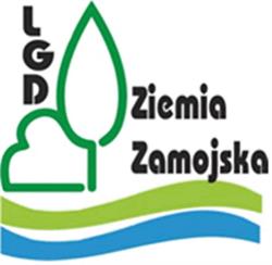 Ziemia Zamojska. Stowarzyszenie