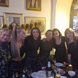 Italia da bere