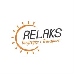 Relaks Turystyka i Transport