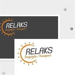 Relaks Turystyka i Transport