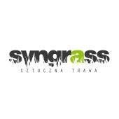 Syngrass